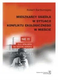 mieszkancy-osiedla-w-sytuacji-konfliktu