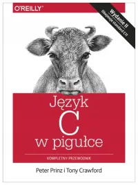jezyk-c-w-pigulce-kompletny-przewodnik-prinz