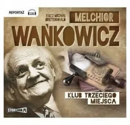 wankowicz-klub-trzeciego-miejsca