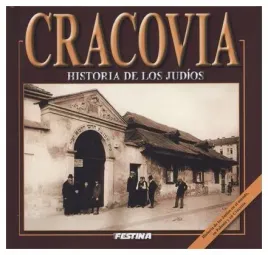 krakow-historia-zydow-wersja-hiszpanska
