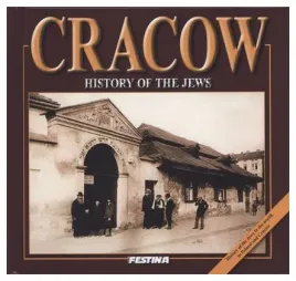 jablonski-krakow-historia-zydow-wersja