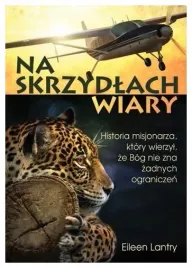 eileen-lantry-na-skrzydlach-wiary