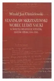 chmielewski-stanislaw-skrzeszewski-wobec-ludzi