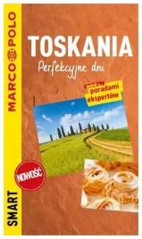 toskania-przewodnik-marco-polo-smart