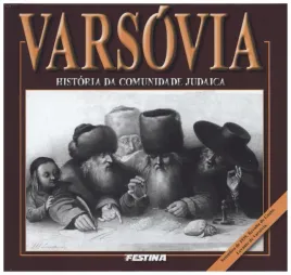 jablonski-warszawa-historia-zydow-wersja