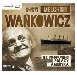 de-profundis-polacy-i-ameryka-audiobook
