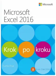 microsoft-excel-2016-krok-po-kroku-curtis-frye