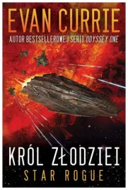star-rogue-krol-zlodziei-currie