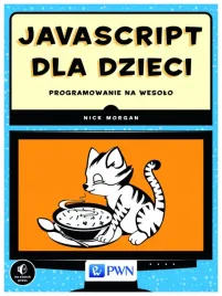 javascript-dla-dzieci-programowanie-na-wesolo