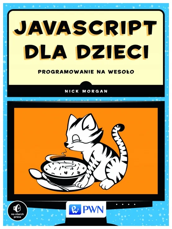 javascript-dla-dzieci-programowanie-na-wesolo