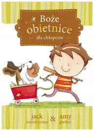 boze-obietnice-dla-chlopcow-jack-countryman