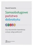 samoobslugowe-panstwo-dobrobytu