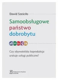 samoobslugowe-panstwo-dobrobytu