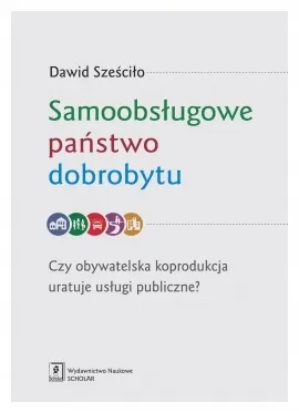 samoobslugowe-panstwo-dobrobytu