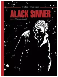 wiek-niewinnosci-alack-sinner-tom-1-c-sampayo