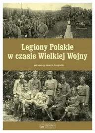 legiony-polskie-w-czasie-wielkiej-wojny