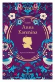 anna-karenina-tom-1