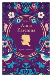 anna-karenina-tom-1
