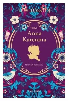 anna-karenina-tom-1