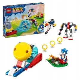 lego-sonic-i-biwakowa-bitwa-77001
