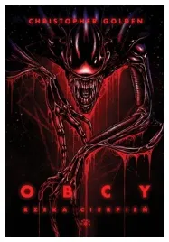 obcy-rzeka-cierpien-christopher-golden