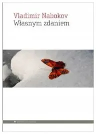 wlasnym-zdaniem-vladimir-nabokov