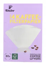filtry-papierowe-do-ekspresu-tchibo-roz-4-80szt