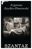 zeydler-zborowski-szantaz