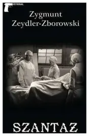 zeydler-zborowski-szantaz