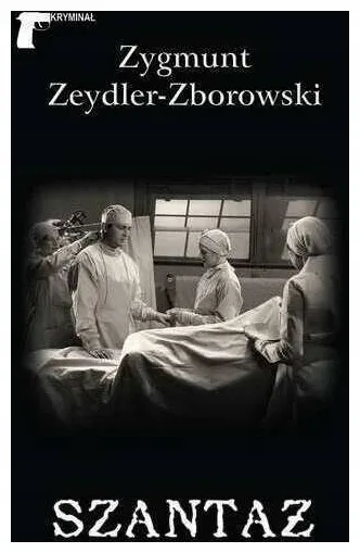 zeydler-zborowski-szantaz