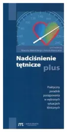 nadcisnienie-tetnicze-plus
