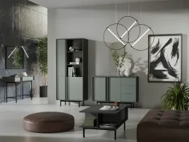 zestaw-mebli-do-salonu-konsola-komoda-regal-stolik-kawowy-antracyt-aloes
