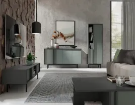zestaw-mebli-do-salonu-komoda-regal-rtv-antracyt-aloes