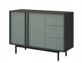 komoda-123-87-43cm-polki-szuflady-antracyt-aloes-nowoczesny-design