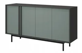 komoda-z-szafkami-163-87-43-cm-antracyt-aloes-nowoczesny-design