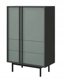 komoda-83-127-43-cm-polki-szuflady-antracyt-aloes