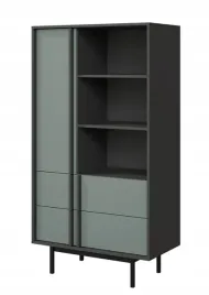 regal-niski-83-155-43-cm-antracyt-aloes-nowoczesny-design