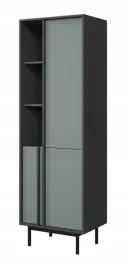 regal-wysoki-z-polkami-63-195-43-cm-antracyt-aloes