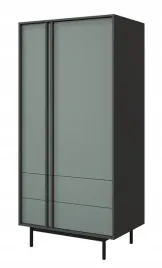 szafa-uchylna-z-szufladami-93-195-60-cm-antracyt-aloes