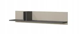 polka-scienna-wiszaca-110-22-22-cm-antracyt-bez-jasny