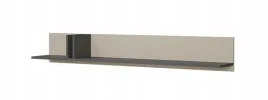 polka-scienna-wiszaca-150-22-22-cm-antracyt-bez-jasny