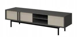 szafka-rtv-163-43-43-cm-antracyt-bez-jasny-nowoczesny-design