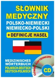 lemanska-slownik-medyczny-polsko-niemiecki
