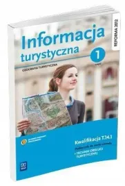 informacja-turystyczna-geografia