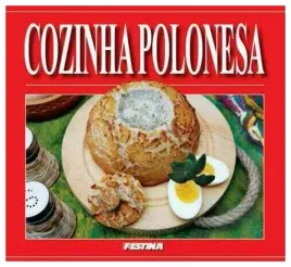 jablonski-kuchnia-polska-wersja-portugalska