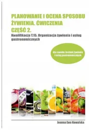 planowanie-i-ocena-sposobu-zywienia-cwiczenia
