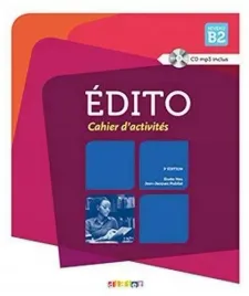 edito-nouveau-b2-cwiczenia-plyta-heu-elodie