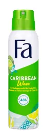 fa-caribbean-wave-dezodorant-damski-w-sprayu-150-ml