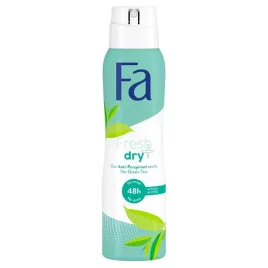fa-fresh-and-dry-green-tea-dezodorant-w-sprayu-150ml