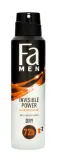 fa-men-xtreme-invisible-power-72h-dezodorant-w-sprayu-150ml